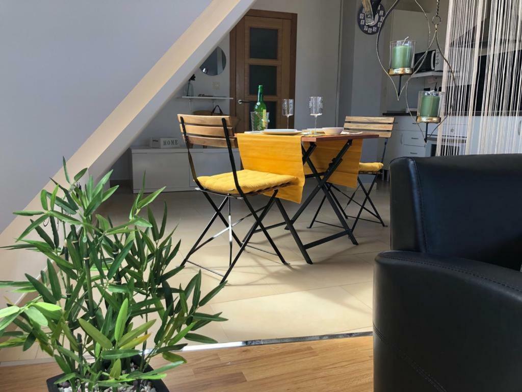Apartament El Rinconcito De Foz Zewnętrze zdjęcie